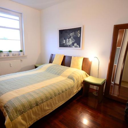 Victus Apartamenty, Sopocki Parkur سوبوت المظهر الخارجي الصورة